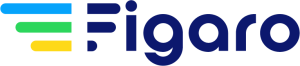 Figaro logo